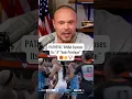PATHETIC WNBA Exposes Its A hole Privilege