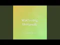 Download Lagu Waktu yang Menjawab