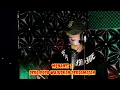 Dero poso Menanti 2(cover STHEF LANMA)