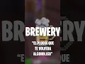 Plugin que seguramente buscabas parte 5