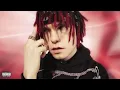 Download Lagu YOUNG MULTI - GX [speed up]