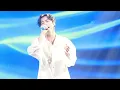 Download Lagu 241123 박제업朴帝業 _ Aftereffect [2024 PARK JE UP CONCERT “RESET”二部 ]