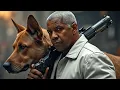 Lagu Denzel Washington |  newly released action movie2025 | Full Action movie #action  vxefngt