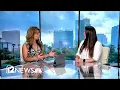 Therapist discusses postpartum psychosis amid Lindsay Clancy trial