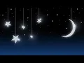♫♫♫ 4 HOURS OF BRAHMS LULLABY ♫♫♫ Baby Sleep Music Bedtime Music by Baby Relax