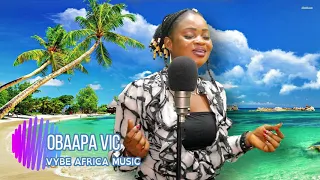 wow spirit filled ghana worship songs of all times