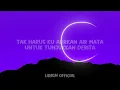 Juicy Luicy - Bukan Orangnya (Official Music Video Lyric)