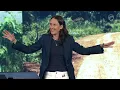 Compassion | Clare Steele | Hillsong Church Australia