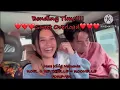 Lagu Throwback: Malalim na ang Pinagsamahan ng Mag Langga kaya Mahirap Nang TIBAGIN. Rochelle Forever❤️