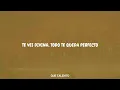 Farruko - QUE TALENTO (Lyrics)