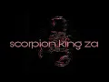 Scotts Maphuma & Shaunmusiq - Jola Bani (Official Audio)