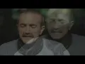 Cengiz Özkan - Değme Felek I Official Music Video © 2015 Kalan Müzik