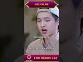Download Lagu CARA KOH DENNIS BERHENTIIN JUDI ONLINE