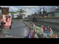 Alinity throwing her cat full clip WARNING