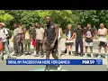 Download Lagu Lance Stephenson hosts a one on one tournament in the community