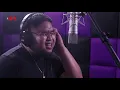 Kahit Kunwari Man Lang - Agsunta and Moira Dela Torre (In Studio)