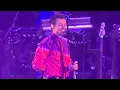Harry Styles - American Girls (Live at MSG, NYC, 9-2-26) (4K HDR, HQ AUDIO)
