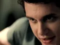 Your Body Is A Wonderland (Official Video) - John Mayer
