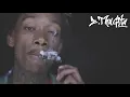 Wiz Khalifa - We Dem Boyz [Legendado]