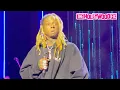 Lil Wayne Gives A Very Emotional Speech When Accepting The Global Impact Award From DJ Khaled In LA