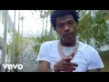 Download Lil Baby - Global mp4 3gp mp3 videos - waplic