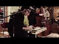 Chris Scruggs - Panhandle Rag