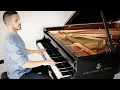 Download Lagu All By Myself - Céline Dion | Piano Cover + Sheet Music