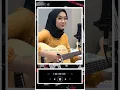 Download Lagu KETERLALUAN - THE POTTERS Cover REGITA ECHA #regitaecha #cover #thepotters #keterlaluan #music #lagu
