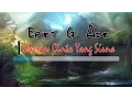 Download Lagu [Midi Karaoke] ♬ Ebiet G. Ade - Seberkas Cinta Yang Sirna ♬ +Lirik Lagu [High Quality Sound]