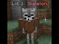 Skript CustomMobs