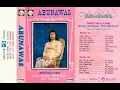 Download Lagu Mus Mulyadi - Album Abunawas | Gatutkoco Edan