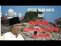 Lagu Gus Muwafiq Terbaru 2025 || HUKUM ALAM TAK PERNAH MEMANDANG SEKELAS SERAMBI MEKKAH BISA KENA
