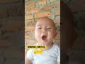 Download Lagu bahagia itu mudah kk