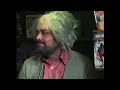 Los Punsetes - Opinión de mierda