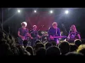 Swirlies  -  In Harmony New Found Freedom - Pt fmr Paris 01.11.25