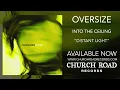 Oversize - Distant Light (OFFICIAL STREAM)