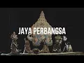 Lagu JAYA PERBANGSA full - KRISNA DEWA SUKARYA