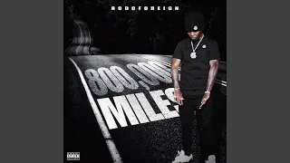 800 000 Miles