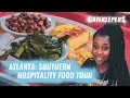 Atlanta The Ultimate Local s Guide Gatekeepers