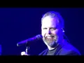 17 MercyMe Grace Got You
