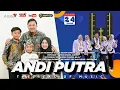 Lagu 🔴 LIVE | ANDI PUTRA ONE | DS CICINDE UTARA GG. DADUT KEC. BANYUSARI - KARAWANG | 24 JANUARI 2026