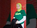 Download Lagu cuma kamu