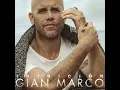 Tú No Te Imaginas - Gian Marco