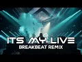 Download Lagu DJ Its My Live Breakbeat Tiktok Fyp | DJ Dugem Breakbeat Melody Paling Enak Sedunia | DJ Stadium
