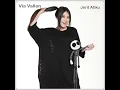BOJO GALAK - VIA VALLEN