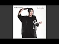 Download Lagu BOJO GALAK