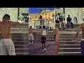SIGILINHO - CJNOBEAT, MC MORENA 