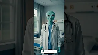 بتجلطو وبتقلو سلامتك حبيبي     ضحك  اكسبلور  اكسبلور  عرب         ترند                دندنها