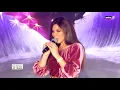 Elissa - Krahni [Live Acoustic Version - Elissa 20 Years] (2020) / اليسا - كرهني