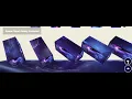 3D Cube Image Slider With HTML CSS JAVASCRIPT 2